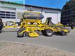 Sembradora -  - bednar omega 6000l