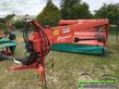 Cortacésped manual - Kverneland - kt4232ltd