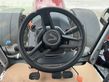 Tractor agrícola - Valtra - t 215 d 2a1 gl tw rubyred