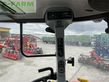Tractor agrícola - Steyr - kompakt 4075