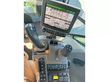 Tractor agrícola - John Deere - 6135r