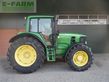Tractor agrícola - John Deere - 6930 premium autopowr