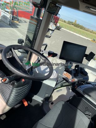 Tractor agrícola - Fendt - 942 vario gen7 profi plus ProfiPlus