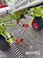 Henificador - Claas - volto 900