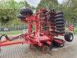 Grada de disco - Horsch - joker 6 rt
