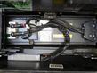 Elevadora - Linde - d 12 sp ion 133