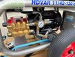 Riego -  - hdvar-h 11/42-120, 120 bar-2520 l/std.heißwasser