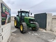 Tractor agrícola - John Deere - 6520 PREMIUM