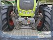 Tractor agrícola - Claas - celtis 426 rc profi