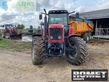 Tractor agrícola - Massey Ferguson - 6465