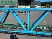 Atomizador - Mercedes-benz - u 400 + inuma iuas 3030