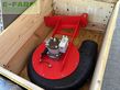 Sembradora -  - biodrill bda 360