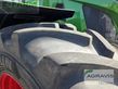 Tractor agrícola - Fendt - 936 vario gen-7 profi+ setting 2