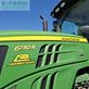 Tractor agrícola - John Deere - 6130r