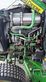 Tractor agrícola - John Deere - 3046r