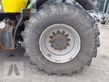 Tractor agrícola - JCB - fastrac 3230