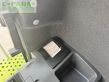 Cosechadora de Cereal - Claas - lexion 600