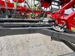 Henificador - Massey Ferguson - td 1310 x trc, wie neu !