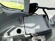 Tractor agrícola - Claas - arion 550 cis+