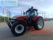 Tractor agrícola - Steyr - cvt 6185 hi-escr