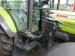 Tractor agrícola - Claas - axos 3.105