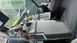 Cosechadora de Cereal - Claas - evion 430 classic