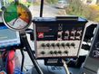 Atomizador - Amazone - uf 1200