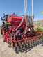 Sembradora precisión neumática - Kverneland - E-DRILL MAXI
