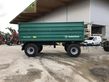 Volquet - Farmtech - zdk 1500