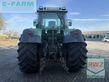 Tractor agrícola - Fendt - 820 vario