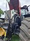 Tractor agrícola - Case IH - optum 270