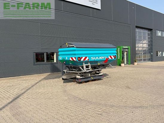 Esparcidor -  - x50+ econov