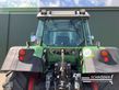 Tractor agrícola - Fendt - farmer 412 vario