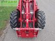 Telescopica - Weidemann - 1070 d/m