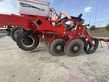 Sembradora doble disco 6M - Lamusa - ARES 2713