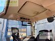 Tractor agrícola - Fendt - 724 vario s4 profi plus