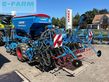 Sembradora - Lemken - compact solitair h-9/300 nur 2.360ha