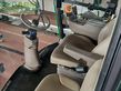 Cosechadora de Cereal - John Deere - 9900 i