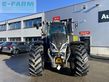 Tractor agrícola - Valtra - t215 direct Direct