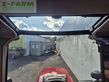 Tractor agrícola - Case IH - vestrum 130 cvxdrive (my23)