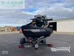 Cabezal -  - fd241 flex draper 12,50 m + ziegler sww