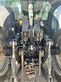 Tractor agrícola - Lamborghini - r6.140 dcr
