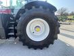 Tractor agrícola - Steyr - 6280 absolut cvt