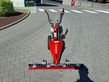 Cortacésped manual - Reform - cm 616 mit 1,15m balken
