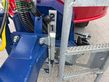 Remolqu esparcidor - Siloking - trailedline 10 t