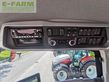 Tractor agrícola - Steyr - 6300 terrus cvt (stage v) CVT