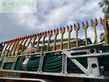 Esparcidor - Zunhammer - ske18,5pu tandem eco