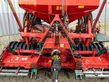 Sembradora - Kverneland - accord da-s drillkombination