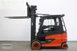 Elevadora - Linde - e 35 hl 387