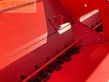 Sembradora - Kuhn - integra 3003 drillkombination